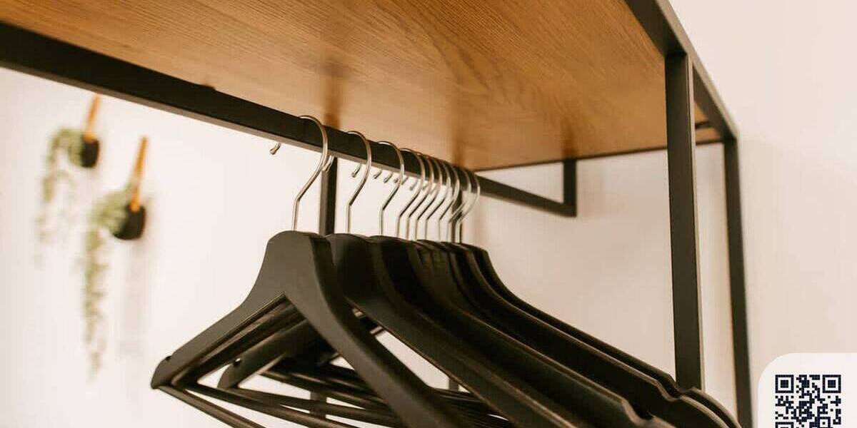 Etagenwohnung Hannover Wülfel - 2 Zimmer, 3.179&euro; | Angebot:26664672