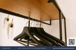 Etagenwohnung Hannover Wülfel - 2 Zimmer, 3.179&euro; | Angebot:26664672