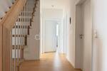 Etagenwohnung Reppenstedt - 3 Zimmer, 90 m&sup2;, 1.485&euro; | Angebot:26309054