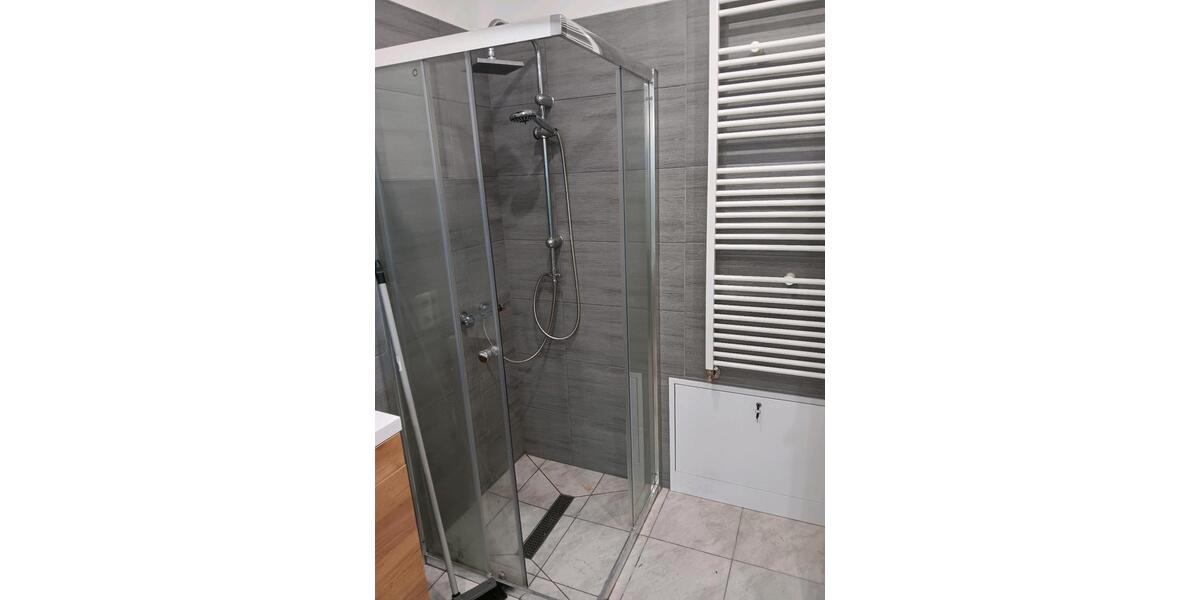 Etagenwohnung Treuen - 2 Zimmer, 65 m&sup2;, 465&euro; | Angebot:25542143