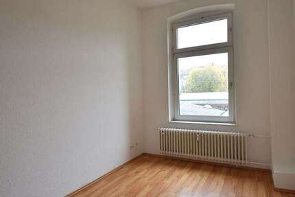 Wohnung zum Mieten in Düsseldorf 565 € 19.18 m²
