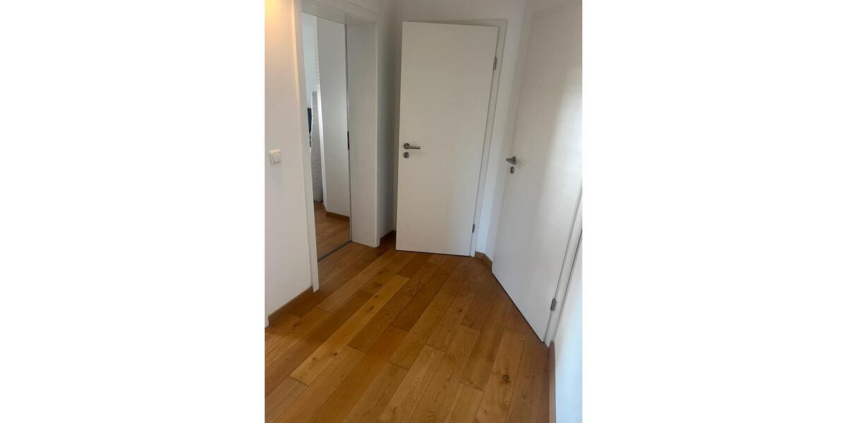 Gemütlich Wohnung 60 qm 1 zimmer