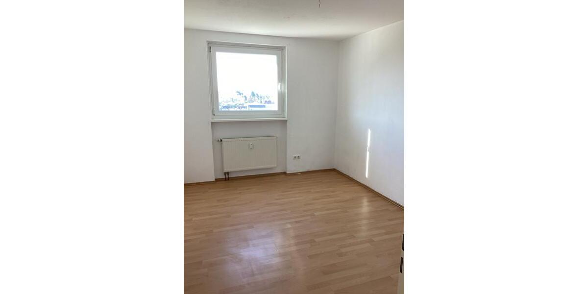Etagenwohnung Langen (Hessen) - 3 Zimmer, 75 m&sup2;, 743&euro; | Angebot:26235177