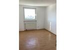 Etagenwohnung Langen (Hessen) - 3 Zimmer, 75 m&sup2;, 743&euro; | Angebot:26235177
