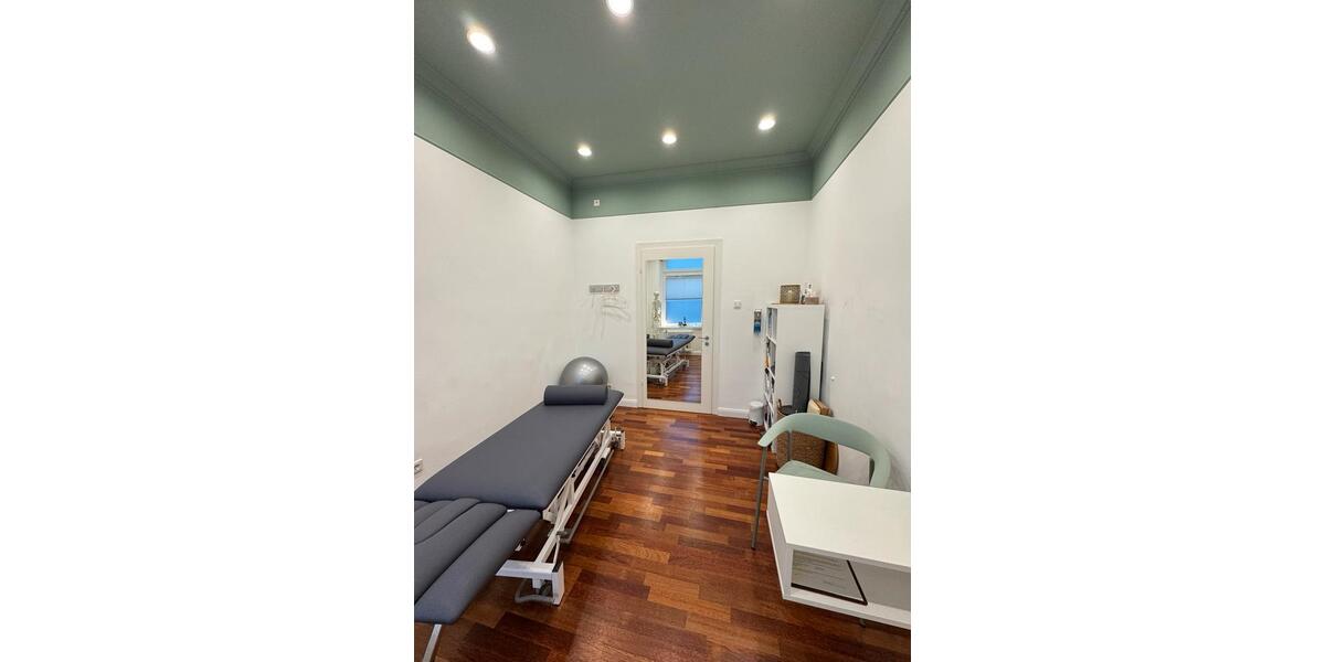 Gewerbeobjekt Köln Lindenthal - 400&euro; | Angebot:26357583