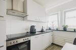 Etagenwohnung Essen Stadtbezirk IV - 2 Zimmer, 52 m&sup2;, 650&euro; | Angebot:26531287