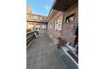 Etagenwohnung Wuppertal Gemarkung Elberfeld - 2 Zimmer, 65 m&sup2;, 600&euro; | Angebot:26662638