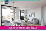 Traumhafte 3-Zimmer Penthouse Wohnung in erstklassiger Lage! 3 zimmer