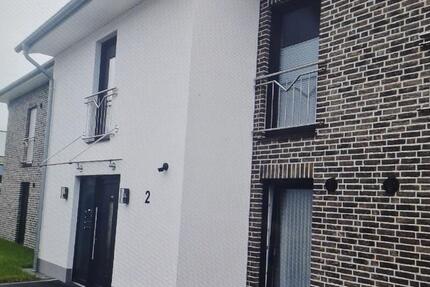 Wohnung Wagenfeld - 3 Zimmer, 100 m&sup2;, 900&euro; | Angebot:23317620