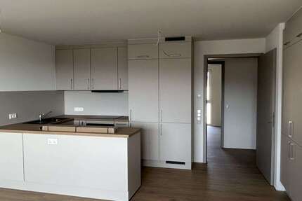Wohnung Freudenstadt - 3 Zimmer, 82 m&sup2;, 1.042&euro; | Angebot:26705475