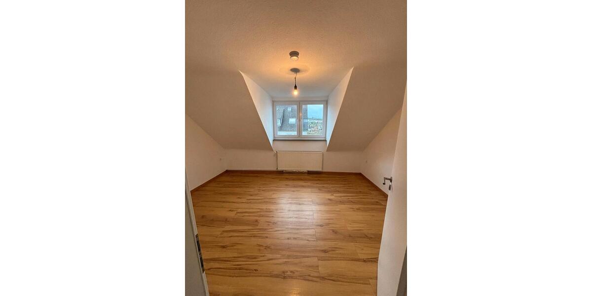 4 Zimmer Wohnung am Moritzberg in ruhiger Lage zu vermieten 4 zimmer