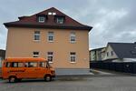 Dachgeschoßwohnung Eisenhüttenstadt - 1 Zimmer, 36 m&sup2;, 350&euro; | Angebot:26403890