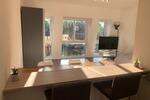 Etagenwohnung Rheine - 2 Zimmer, 41 m&sup2;, 650&euro; | Angebot:26548424