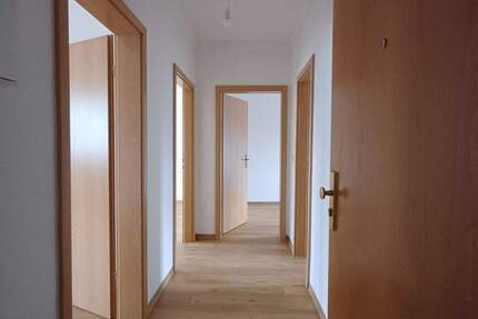 Wohnung Blankenburg Oesig - 3 Zimmer, 59 m&sup2;, 408&euro; | Angebot:24220872