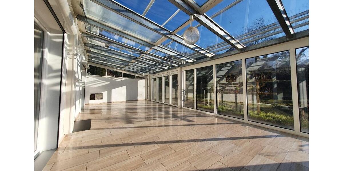 Maisonettenwohnung Lahr (Schwarzwald) - 5 Zimmer, 90 m&sup2;, 1.230&euro; | Angebot:26644342