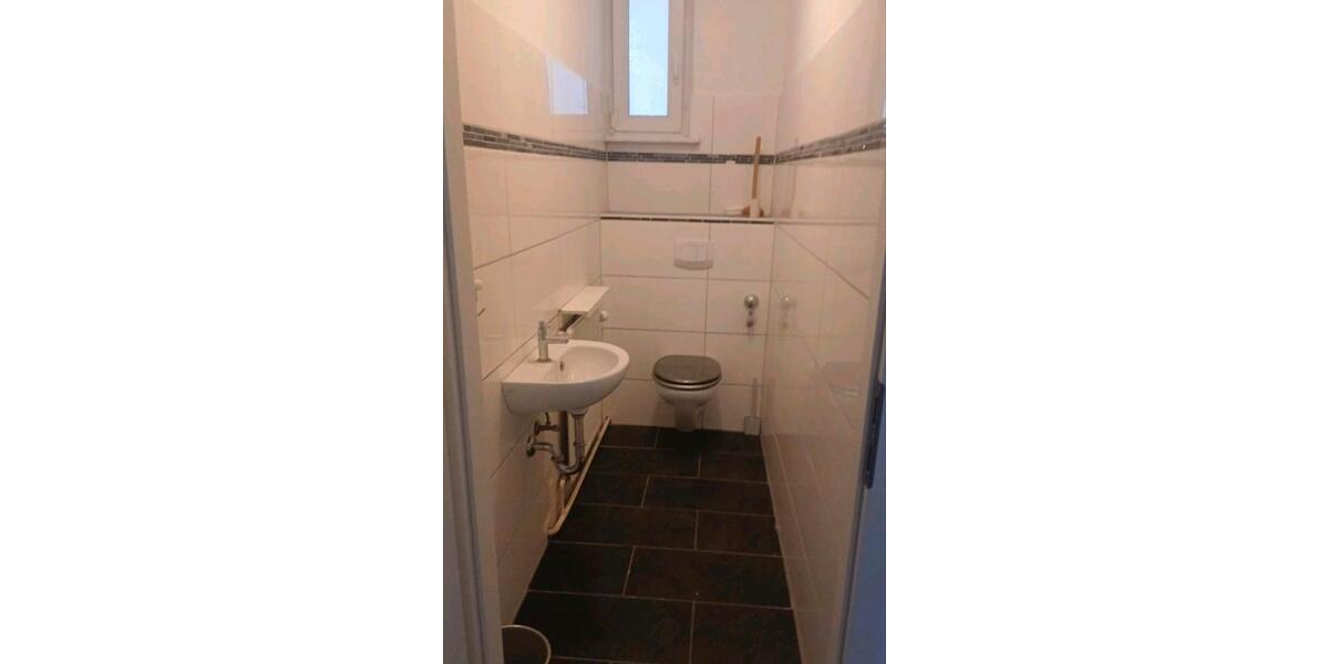 Etagenwohnung Altena - 4 Zimmer, 100 m&sup2;, 960&euro; | Angebot:24766572