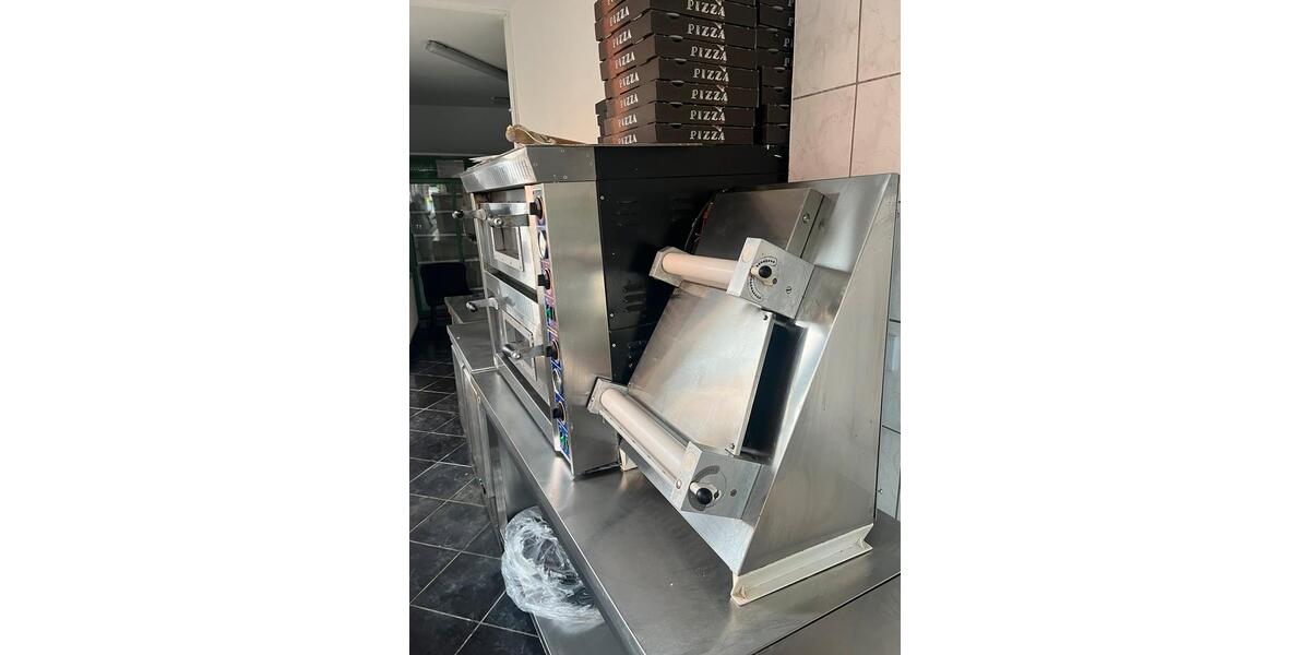 Laden zu vermieten!!! Mit geräte oder auch ohne !!! zimmer