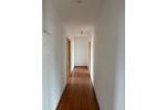 Maisonettenwohnung Wiesmoor - 4 Zimmer, 150 m&sup2;, 950&euro; | Angebot:26313178