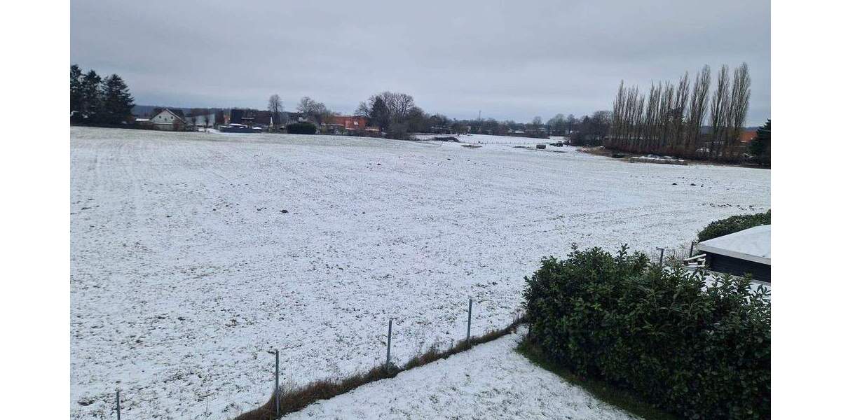 Doppelhaushälfte Hollenbek - 4 Zimmer, 119 m&sup2;, 1.600&euro; | Angebot:25755239