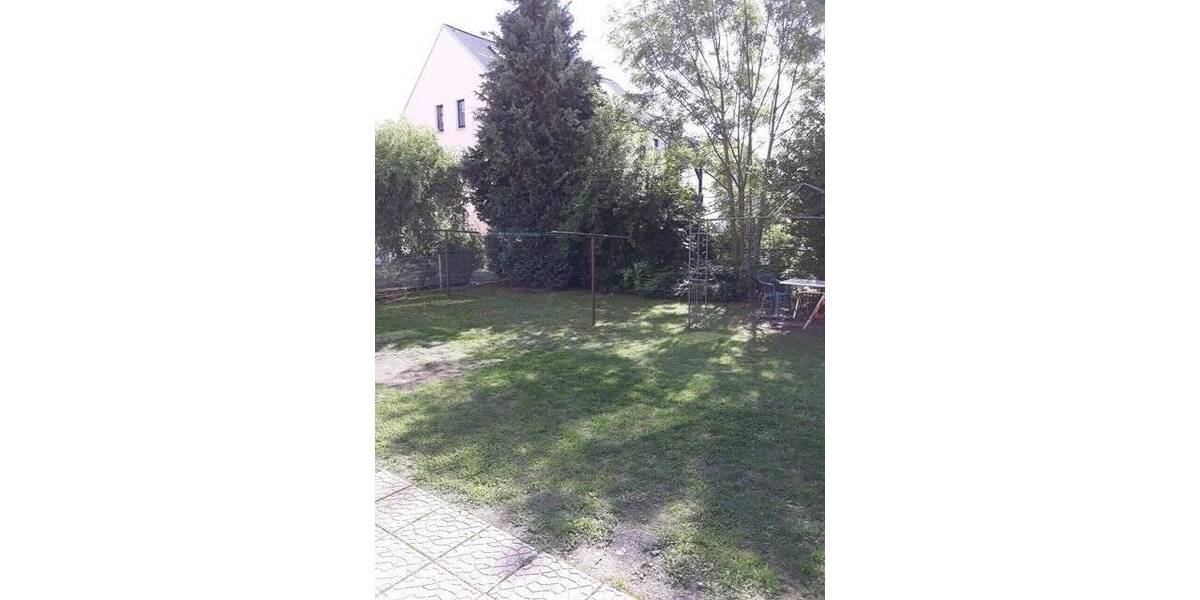 Gewerbeobjekt Oelsnitz /Erzgeb. Oelsnitz - 1 Zimmer, 42 m&sup2;, 170&euro; | Angebot:19295073