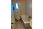Etagenwohnung Hodenhagen - 8 Zimmer, 136 m&sup2;, 1.400&euro; | Angebot:26550604