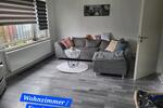 Einfamilienhaus Lunden - 4 Zimmer, 110 m&sup2;, 900&euro; | Angebot:25962419