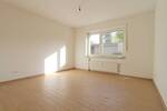 Etagenwohnung Mönchengladbach Wickrath - 2 Zimmer, 60 m&sup2;, 510&euro; | Angebot:26723984