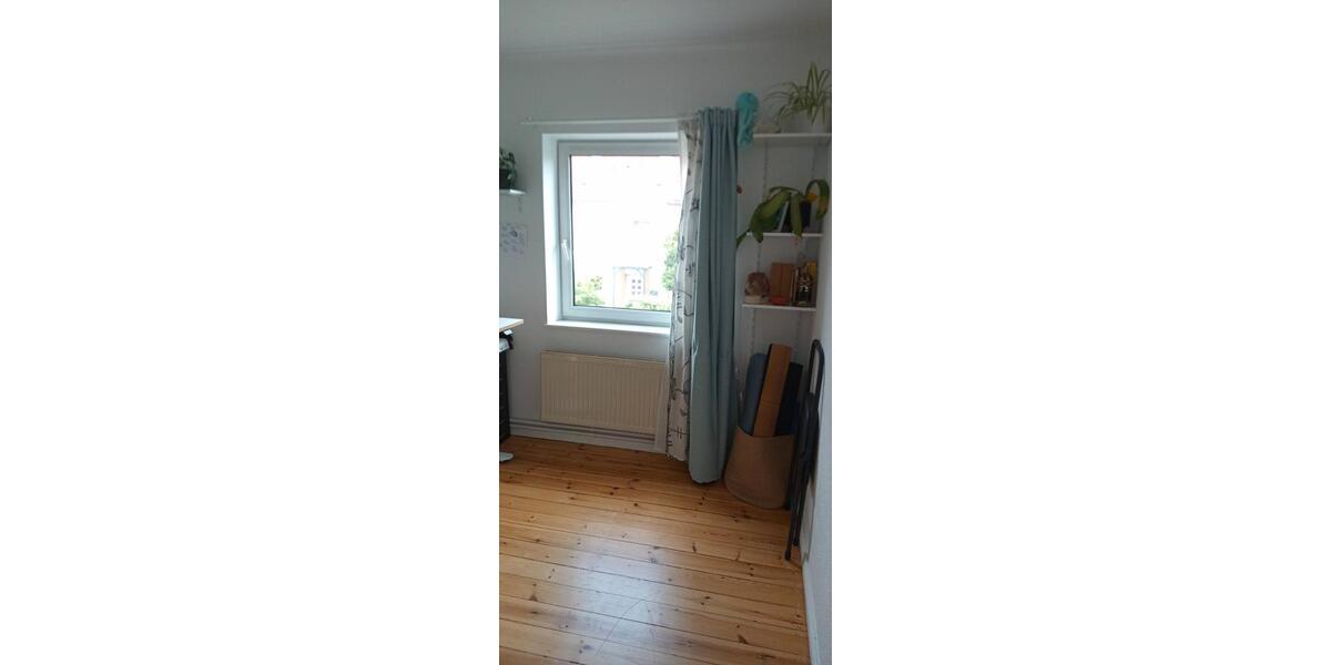 Reihenhaus Potsdam Drewitz - 3 Zimmer, 72 m&sup2;, 1.600&euro; | Angebot:26689233