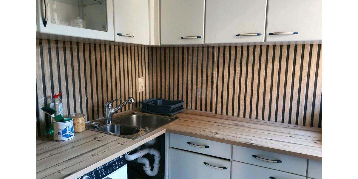 Einfamilienhaus Binnen - 9 Zimmer, 380 m&sup2;, 1.400&euro; | Angebot:26296310