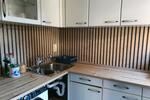 Einfamilienhaus Binnen - 9 Zimmer, 380 m&sup2;, 1.400&euro; | Angebot:26296310