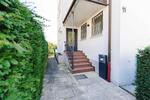 Mehrfamilienhaus, Wohnhaus Pforzheim Dillweißenstein - 3 Zimmer, 128 m&sup2;, 1.250&euro; | Angebot:26544357