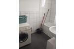 Etagenwohnung Osnabrück Dodesheide - 1 Zimmer, 15 m&sup2;, 350&euro; | Angebot:26091792