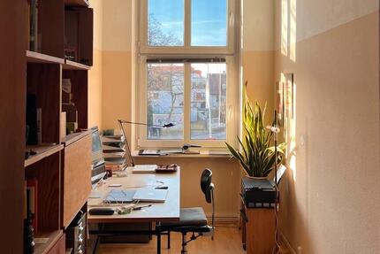 Gewerbeobjekt Darmstadt Bessungen - 250&euro; | Angebot:24627324