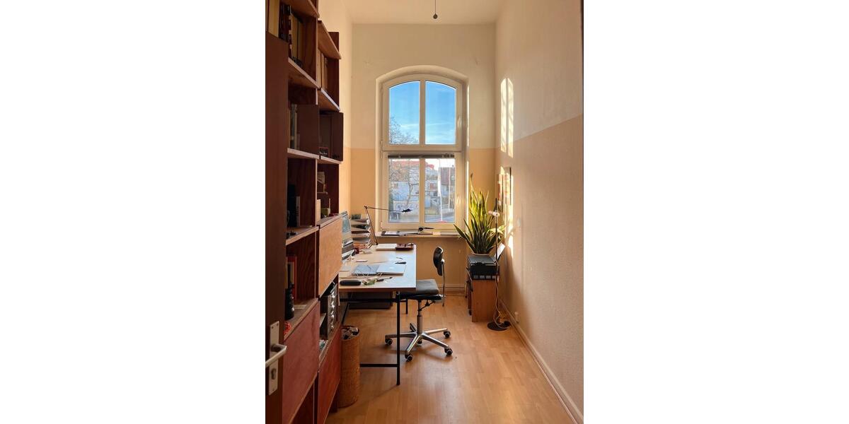 Gewerbeobjekt Darmstadt Bessungen - 250&euro; | Angebot:24627324