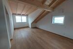 Dachgeschoßwohnung Eichendorf - 2 Zimmer, 98 m&sup2;, 840&euro; | Angebot:26661539