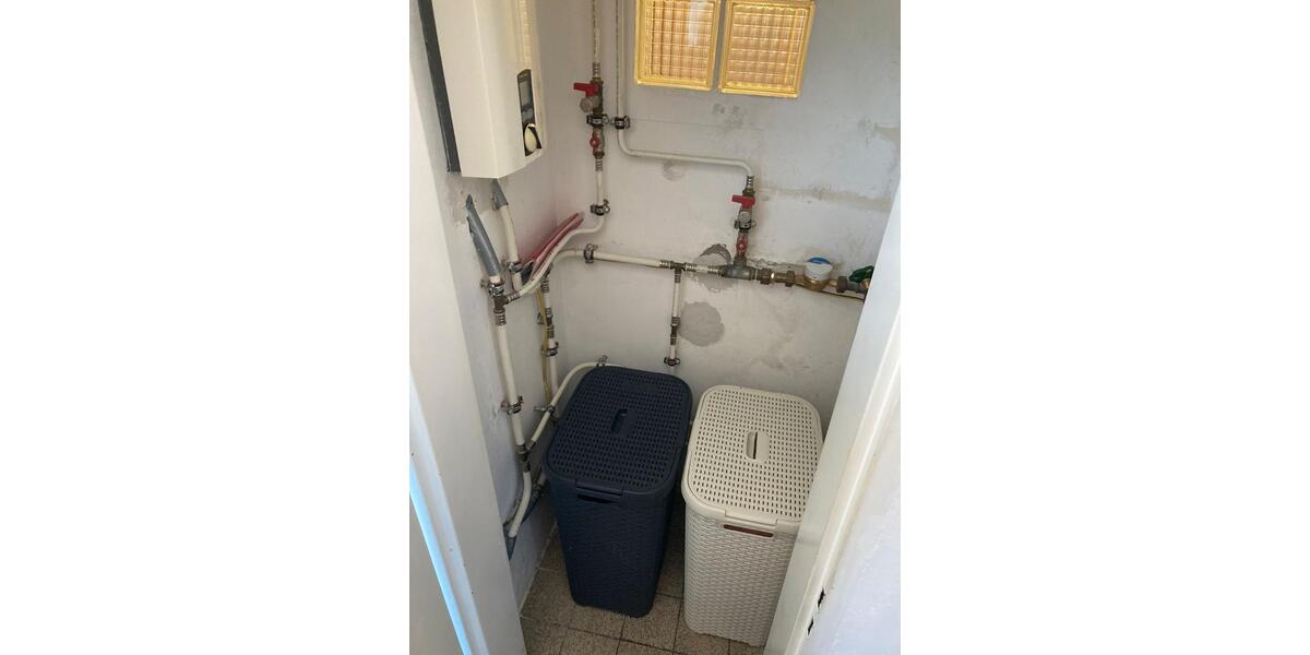 Exklusive 3-Zi. Maisonette Whg.: möbliert & sofort bezugsfertig 3 zimmer