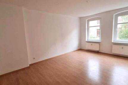 Charmante 2-Zimmer-Wohnung (50?m²) in zentraler Lage von Magdeburg 2 zimmer