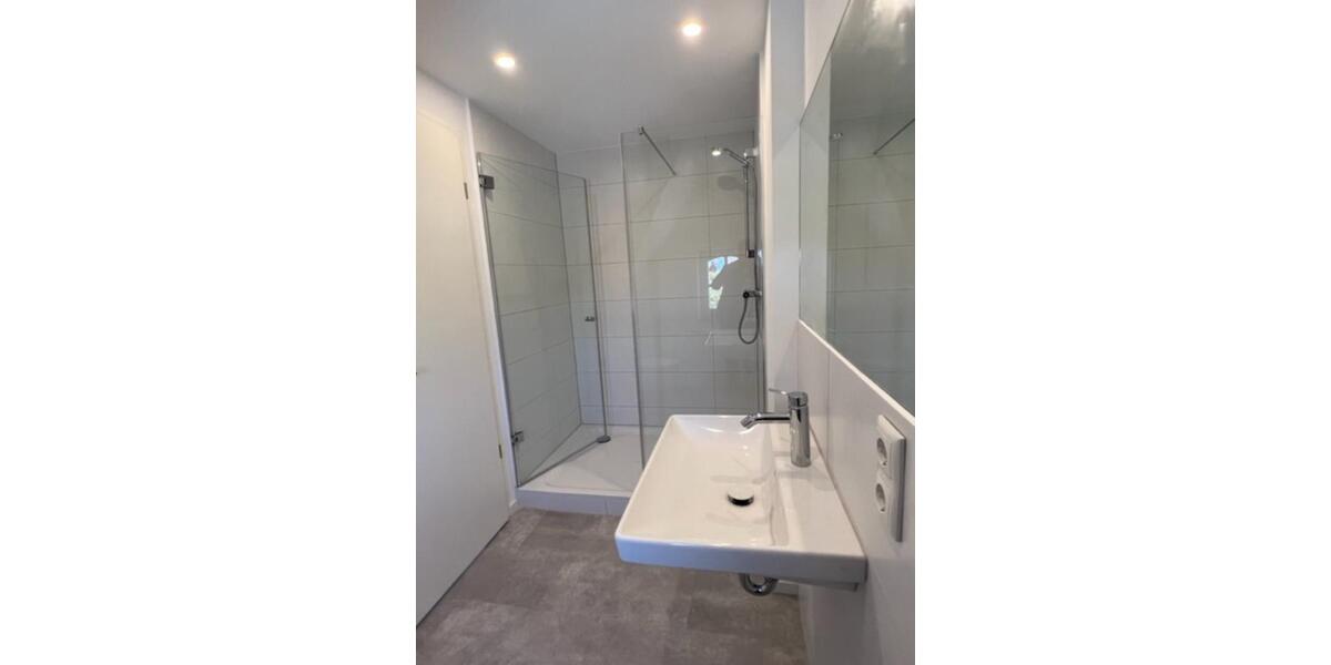 Hochwertige Wohnung im Baudenkmal 4 zimmer