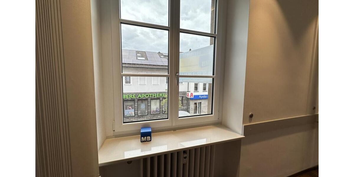 Gewerbeobjekt Albstadt - 1.000&euro; | Angebot:20942105