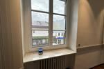 Gewerbeobjekt Albstadt - 1.000&euro; | Angebot:20942105