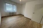 Etagenwohnung Birkenfeld - 3 Zimmer, 85 m&sup2;, 600&euro; | Angebot:25717746