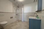 Erdgeschoßwohnung Ilsfeld - 2.5 Zimmer, 66 m&sup2;, 950&euro; | Angebot:26393573