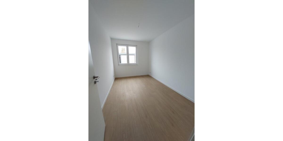 moderne 3-Raumwohnung mit Terrasse 3 zimmer