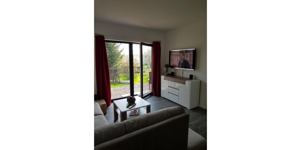 Wohnen auf Zeit Gera Alt-Bieblach - 2 Zimmer, 70 m&sup2;, 600&euro; | Angebot:26630318