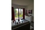 Wohnen auf Zeit Gera Alt-Bieblach - 2 Zimmer, 70 m&sup2;, 600&euro; | Angebot:26630318