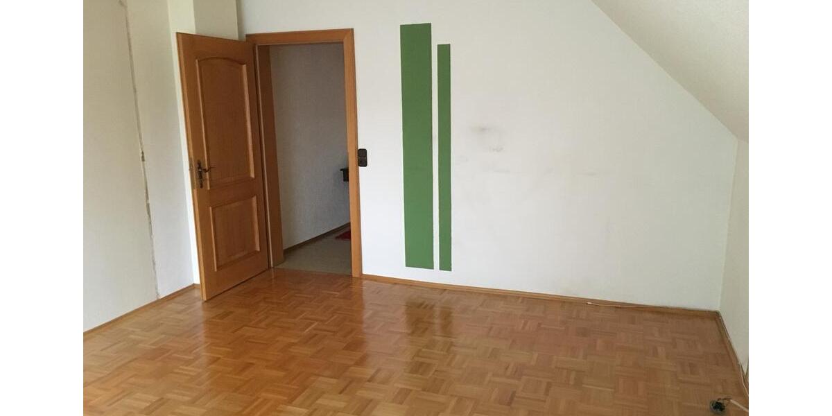 Etagenwohnung Lahntal - 3 Zimmer, 98 m&sup2;, 800&euro; | Angebot:23767964