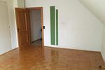Etagenwohnung Lahntal - 3 Zimmer, 98 m&sup2;, 800&euro; | Angebot:23767964