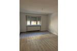 Etagenwohnung Ludwigshafen am Rhein Ludwigshafen-Hemshof - 3 Zimmer, 96 m&sup2;, 1.200&euro; | Angebot:26698650