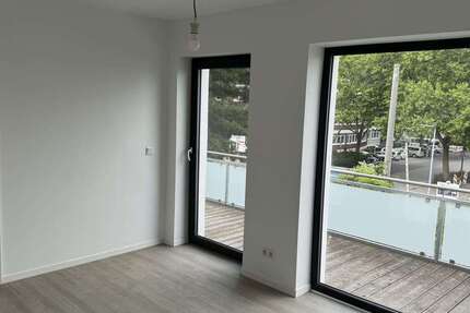Wohnung zum Mieten in Köln 1.100 € 55 m²