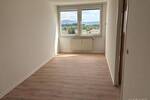 Etagenwohnung Schwäbisch Gmünd Rehnenhof/Wetzgau - 3 Zimmer, 100 m&sup2;, 1.100&euro; | Angebot:26704455